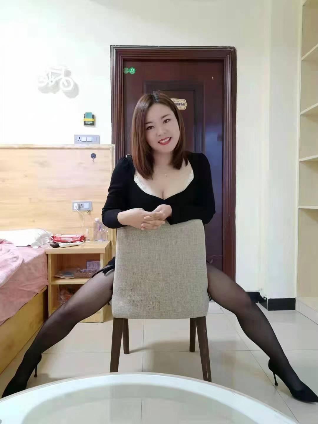 光谷咪咪鲜嫩多汁