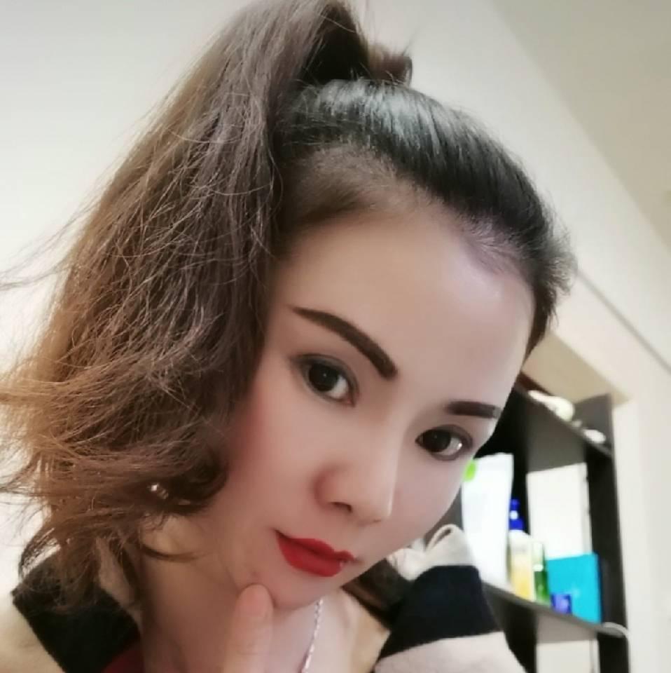 汉口长得很sao的瑶瑶