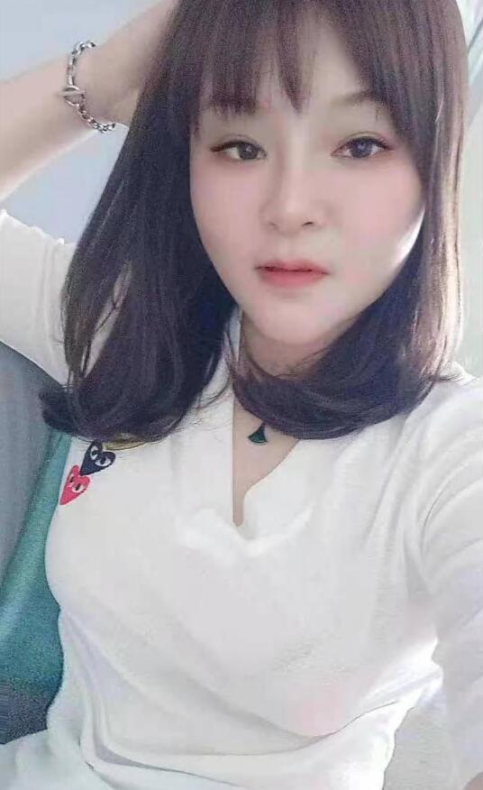 洪山区 服务系性感少妇